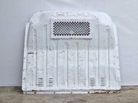 фото thumb №1, Master iii 10- стена перегородочная grodziowka стекло