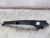 фото thumb №6, Захист порога лівий правий зад 4g8867767a4pk