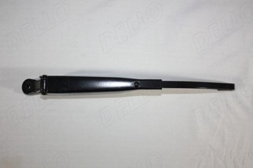 фото thumb №2, Важіль двірники automega