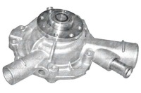 фото thumb №14, Водяна помпа  mercedes v200 9/96- v230 9/96- vito 114