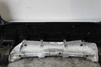 фото thumb №7, Бампер задняя задний evoque l538