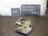 Купить Основание генератора 5518359 opel astra h 04-07r., фото thumb