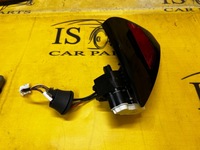 фото thumb №4, Крышка port зарядки отражатель лампы задняя задний левый tesla model 3 przedlift