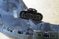 фото thumb №12, Крыло перед передний правый jeep wrangler jl / 21419a 17-