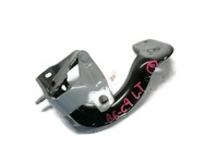 фото thumb №1, Audi a6 c7 12r універсал петля кришки лівий зад