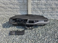 фото thumb №1, Приборная панель консоль подушка безопасности citroen c5 x7 iii #2237