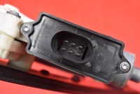 фото thumb №7, Стеклоподъемник правый зад 6925966 bmw x3 e83 рестайлинг 06-10