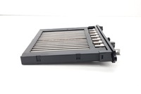 фото thumb №10, Радіатор електричний обігрівача mercedes-benz e w211 5hb00853600 3.2l