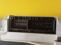 фото thumb №5, Лічильник приладова панель прилади honda jazz ii lift бензин hr0337030 nr1193 anglik