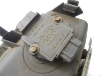 фото thumb №6, Корпус фильтра расходомер audi a6 c5 1999 год