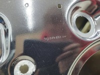 фото thumb №15, Skoda superb iii 3 3v9 kombi 15+ дверь задняя задние левая fv