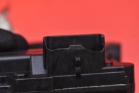 Дроссельная заслонка 1033202 mini cooper r55 1.6 t 211km 10-14 Киев, фото thumb