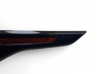 фото thumb №5, Land rover range rover velar 2019 правая сторона лампа задняя