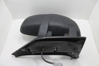 фото thumb №5, Дзеркало ліві 5pin movano a master ii рестайлінг 03-10 європа