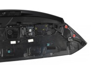 фото thumb №10, Спойлер спойлер крышки багажника 76892-78010 lexus nx i lak.223