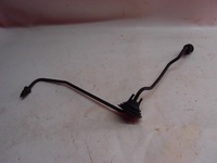 фото thumb №1, Wąż шланг трубка зчеплення bmw x1 f48 2.0d