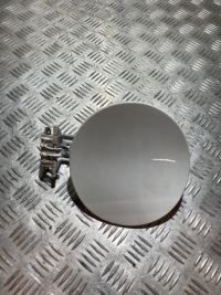 Купить Крышка заливной топлива toyota aygo x 22- 040, фото thumb