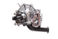 фото thumb №9, Насос воды mercedes ml w166 2.2 cdi a6512007801