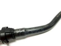 Клапан шланг вентиляції пального bmw 5 g30 2.0i 7643106 0280142544 Недорого, фото thumb