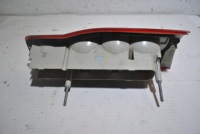 фото thumb №2, Лампа задняя левый задняя ford transit mk7