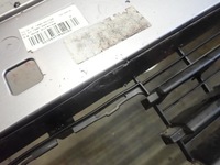 фото thumb №5, Бампер перед передній peugeot 308 ii t9 lift 2017- gt