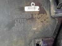 фото thumb №8, Nissan qashqai j11lift решітка радіатора решітка радіатора