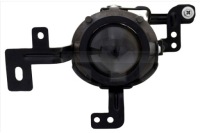 фото thumb №2, Лампа протитуманна перед l kia ceed ii 06.15-06.18 tyc