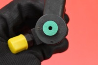 фото thumb №10, Інжектор форсунка test 0445110083 opel corsa c 1.3 cdti 70 km 03-06