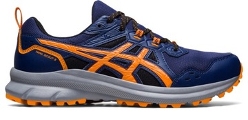 Asics TRAIL SCOUT 3 США 11 ЕС 45 СМ 28,5