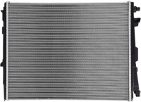 фото thumb №1, Bmw 3 g20 g21 z4 g29 2017 - додаткова 17118666811