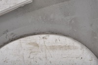 фото thumb №7, Volvo s60 ii v60 крило праві перед 10-13 484-16