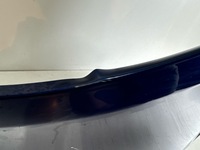 фото thumb №7, Tesla модель s крило лівий перед рестайлінг камера pmss