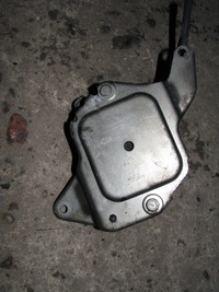 фото thumb №6, Бачок вакууму opel astra h1.9 cdti 46845905