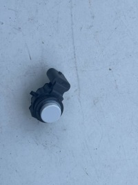 фото thumb №1, Датчик паркування pdc jeep compass 0735725888