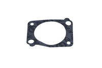 фото thumb №1, Прокладка дроссель оригинал opel 90572766