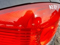 фото thumb №7, Audi a3 8p лампа левый задняя левая задняя