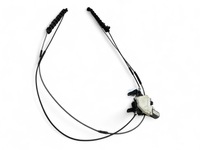 фото thumb №6, Audi q7 4m моторчик шторки безопасности стекло задний