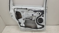 фото thumb №10, Ford s-max i 2006+ двері зад ліві задні fv
