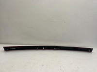 фото thumb №5, Лампа стоп задняя kia sportage