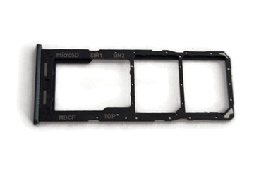 Лоток для SIM-карты для Samsung Galaxy M23 5G