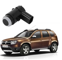 фото thumb №1, Датчик паркування заднього виду dacia duster / lodgy