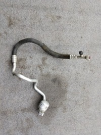 Купити Шланг кондиціонера merceds w212 e-klasa, фото thumb