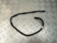 Bmw x1 f48 g20 g21 g30 g31 шланг пабтрубок  топлива 8587546 Цена, фото thumb