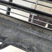 фото thumb №11, Opel vivaro c 19-23 бампер перед передний pdc