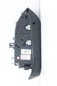 фото thumb №2, Модуль эксплуатации дверь правый задняя bmw g70 5a63764