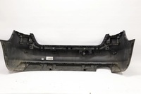 фото thumb №9, Audi a3 8v бампер зад sportback 8v4807511