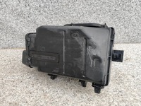 фото thumb №1, Nissan note e12 1.2 12- корпус фільтра повітря