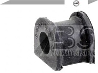 фото thumb №15, Втулка стабілізатора a.b.s. ge4t28156 adm58036 423