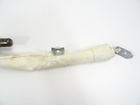 фото thumb №4, Opel zafira c air bag шторка безпеки права