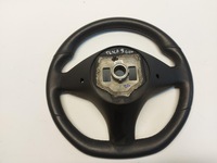 фото thumb №8, Tesla модель s рестайлінг кермо шкіряний оригінал 1036774-00-d